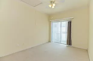 9400 Bellaire Blvd, Houston, TX 77036 - Photo 19