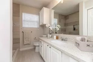 46 N Deerfoot Cir, The Woodlands, TX 77380 - Photo 21