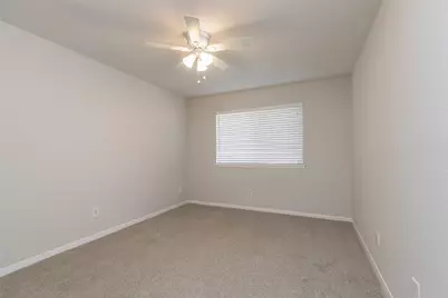 46 N Deerfoot Circle, The Woodlands, TX 77380 - Photo 19