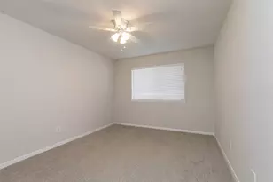 46 N Deerfoot Cir, The Woodlands, TX 77380 - Photo 19