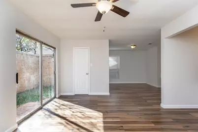 46 N Deerfoot Circle, The Woodlands, TX 77380 - Photo 15