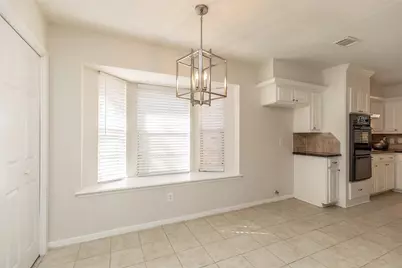46 N Deerfoot Circle, The Woodlands, TX 77380 - Photo 13