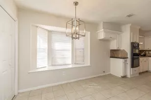 46 N Deerfoot Cir, The Woodlands, TX 77380 - Photo 13