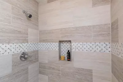 46 N Deerfoot Circle, The Woodlands, TX 77380 - Photo 23