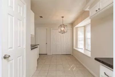 46 N Deerfoot Circle, The Woodlands, TX 77380 - Photo 11