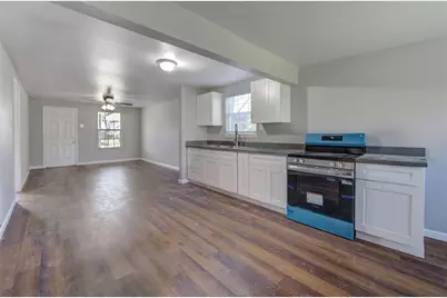 7957 Ritz Street, Houston, TX 77028 - Photo 3