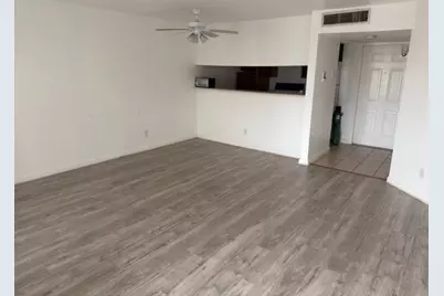 2822 S Bartell Drive #25, Houston, TX 77054 - Photo 7