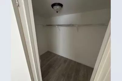 2822 S Bartell Drive #25, Houston, TX 77054 - Photo 9