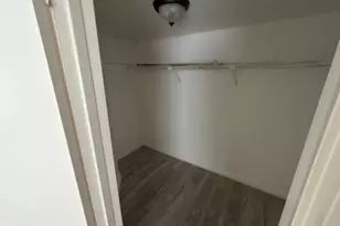 2822 S Bartell Dr, Houston, TX 77054 - Photo 9