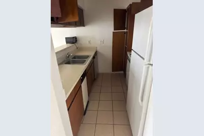 2822 S Bartell Drive #25, Houston, TX 77054 - Photo 5