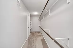 8815 Bison Mdw Trl, Rosharon, TX 77583 - Photo 21