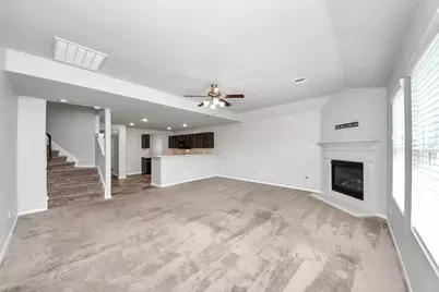 8815 Bison Meadow Trail, Rosharon, TX 77583 - Photo 13