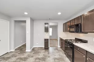 8815 Bison Mdw Trl, Rosharon, TX 77583 - Photo 11