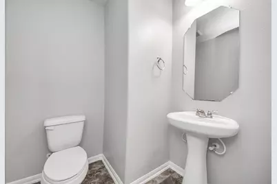 8815 Bison Meadow Trail, Rosharon, TX 77583 - Photo 7