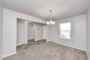 8815 Bison Mdw Trl, Rosharon, TX 77583 - Photo 5