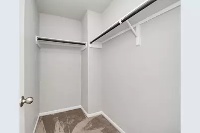 8815 Bison Meadow Trail, Rosharon, TX 77583 - Photo 27