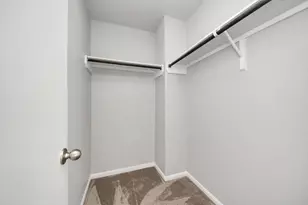 8815 Bison Mdw Trl, Rosharon, TX 77583 - Photo 27