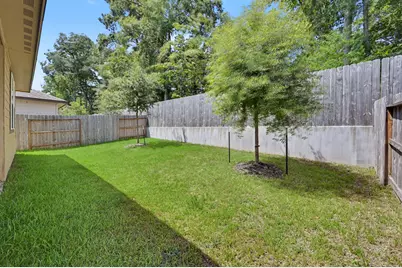 2010 W Darlington Oak Court, Conroe, TX 77304 - Photo 25