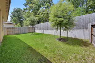 2010 W Darlington Oak Ct, Conroe, TX 77304 - Photo 25