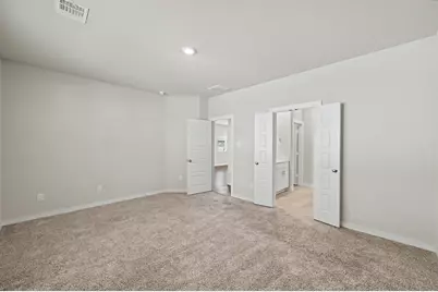 2010 W Darlington Oak Court, Conroe, TX 77304 - Photo 15