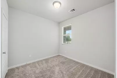 2010 W Darlington Oak Court, Conroe, TX 77304 - Photo 21