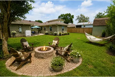 4009 Nenana Drive, Houston, TX 77025 - Photo 25