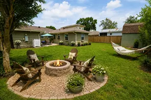 4009 Nenana Dr, Houston, TX 77025 - Photo 25