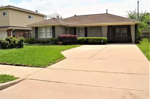 4009 Nenana Dr, Houston, TX 77025 - Photo 35