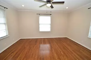 4009 Nenana Dr, Houston, TX 77025 - Photo 15