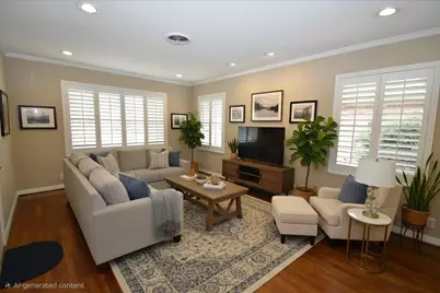 4009 Nenana Drive, Houston, TX 77025 - Photo 3