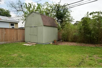 4009 Nenana Drive, Houston, TX 77025 - Photo 27