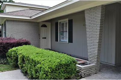 4009 Nenana Drive, Houston, TX 77025 - Photo 5