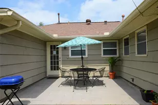 4009 Nenana Dr, Houston, TX 77025 - Photo 23