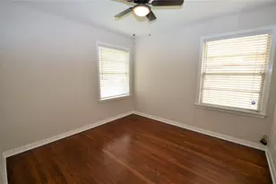 4009 Nenana Dr, Houston, TX 77025 - Photo 17