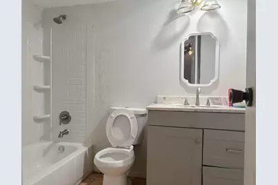 10855 Meadowglen Lane #1024, Houston, TX 77042 - Photo 5