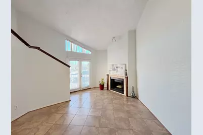 10855 Meadowglen Lane #1024, Houston, TX 77042 - Photo 1