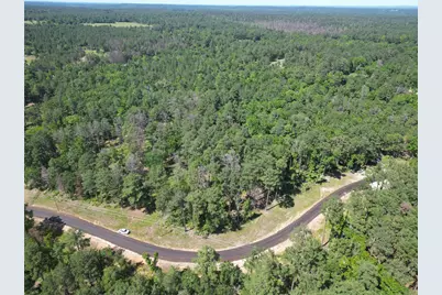 Lot 22 Pr 1313, Centerville, TX 75833 - Photo 11