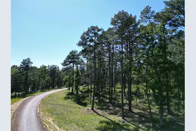 Lot 22 Pr 1313, Centerville, TX 75833 - Photo 13