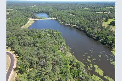 Lot 22 Pr 1313, Centerville, TX 75833 - Photo 3