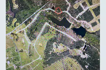 Lot 22 Pr 1313, Centerville, TX 75833 - Photo 17