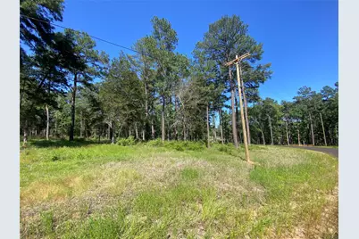 Lot 22 Pr 1313, Centerville, TX 75833 - Photo 39