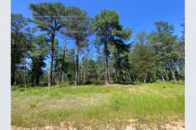 Lot 22 Pr 1313, Centerville, TX 75833 - Photo 21
