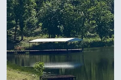 Lot 22 Pr 1313, Centerville, TX 75833 - Photo 47