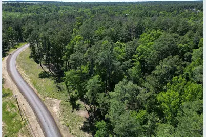 Lot 22 Pr 1313, Centerville, TX 75833 - Photo 7