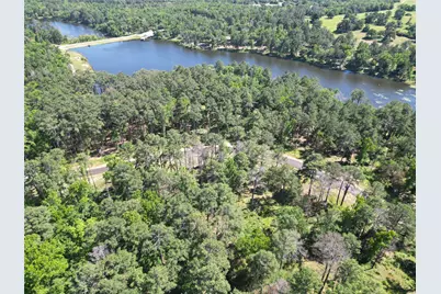 Lot 22 Pr 1313, Centerville, TX 75833 - Photo 9