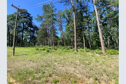 Lot 22 Pr 1313, Centerville, TX 75833 - Photo 41
