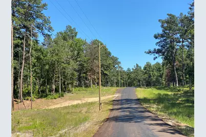 Lot 22 Pr 1313, Centerville, TX 75833 - Photo 19