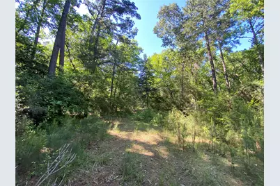 Lot 22 Pr 1313, Centerville, TX 75833 - Photo 25