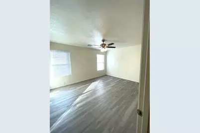 23623 Twisting Falls Drive, Spring, TX 77373 - Photo 31