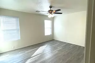 23623 Twisting Falls Dr, Spring, TX 77373 - Photo 31